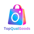 Top Qual Goods